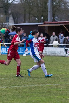 Bild 316 - Frauen SV Henstedt Ulzburg - TSV Limmer : Ergebnis: 5:0